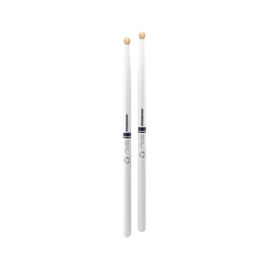 (TXDC17W-WHITE)