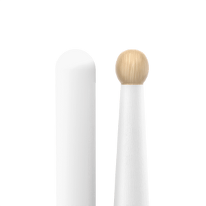 (TXDC17W-WHITE)