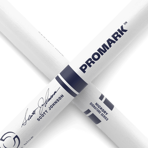 (TXDC17W-WHITE)