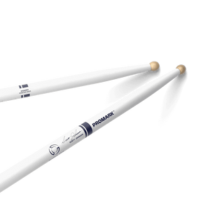 (TXDC17W-WHITE)