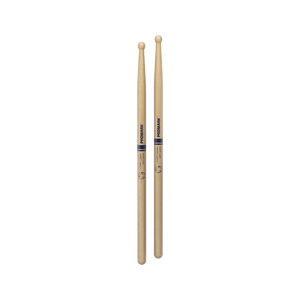 (TXDC17W)