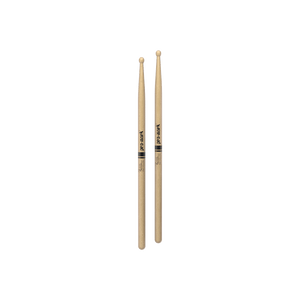 (TXPCW)