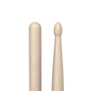 (TXR747W)