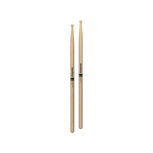 (TXSD1W)