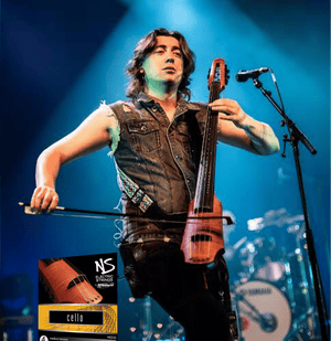 calum_ingram_d2c_sidebyside_1500x1550.png