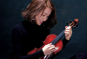 Ching-Hsuan Wang