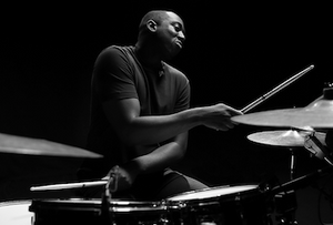 Larnell Lewis