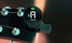 d2c_nexxus_tuner_small_mosaic-1.png