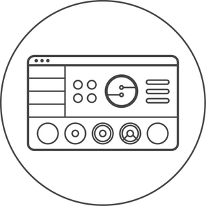 d2c_tech_highlights_icon-software_296x296.png