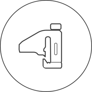 d2c_tech_highlights_icons-sensor_296x296.png