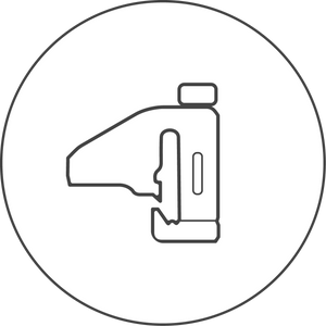 d2c_tech_highlights_icons-sensor_296x296.png