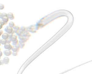 d2c_techhighlights_mobile_polymer_extrusion_1242x1000.jpg