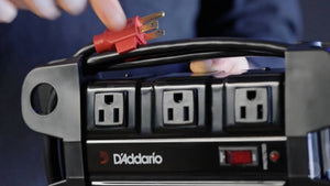 d2c_video_thumbs_powerbase.jpg
