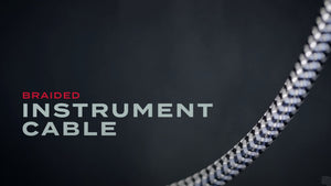 d2c_videothumb_braided_cables_1920x1080.jpg