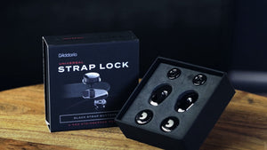 d2c_videothumb_universal_strap_lock_1920x1080.jpg