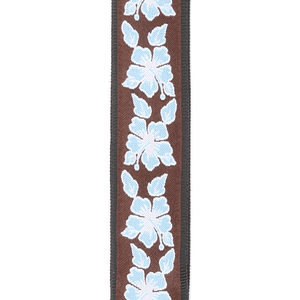 (15UKE00)