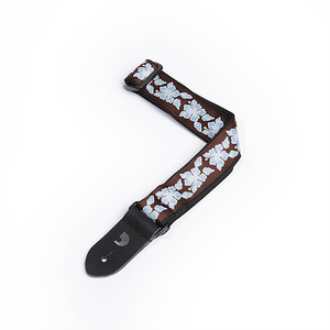 (15UKE00)