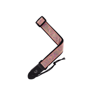 (15UKE03)
