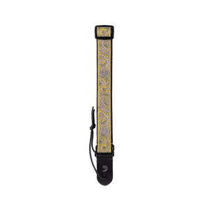 (15UKE04)