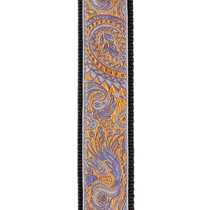 (15UKE05)