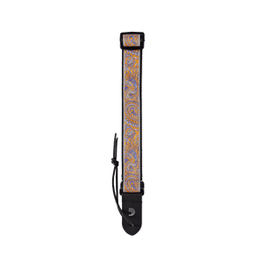 (15UKE05)