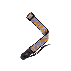 (15UKE05)