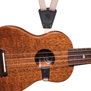 (19UKE01) 19UKE01