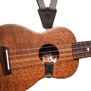 (19UKE02) 19UKE02