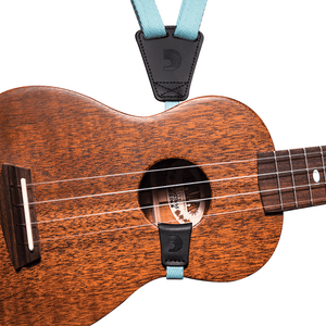 (19UKE03) 19UKE03