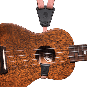 (19UKE04) 19UKE04