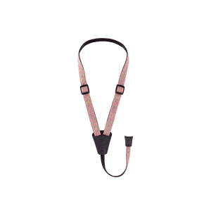 (19UKE05)