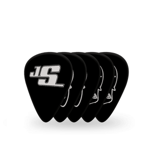 (1CBK4-10JS) 1CBK4-10JS
