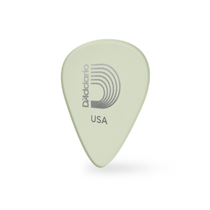 (1CCG6-25) 1CCG6-25