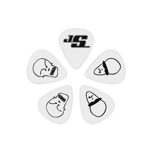 (1CWH2-10JS) 1CWH2-10JS