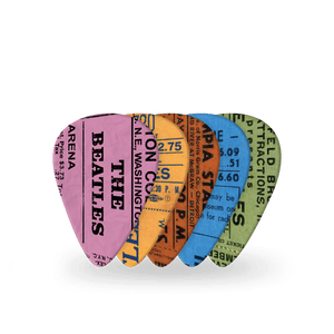 (1CWH4-10B11)