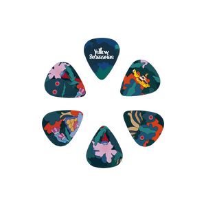 (1CWH4-10B9) 1CWH4-10B9