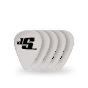 (1CWH4-10JS) 1CWH4-10JS
