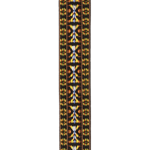 (20PAN01-VM)