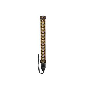 (20PAN01-VM)