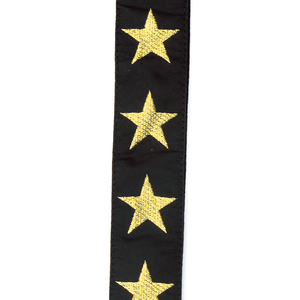 (20T05)