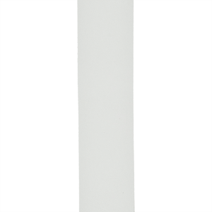 (25BL02) 25BL02