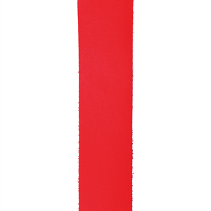 (25BL03) 25BL03