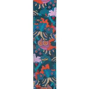 (25BYS01) 25BYS01