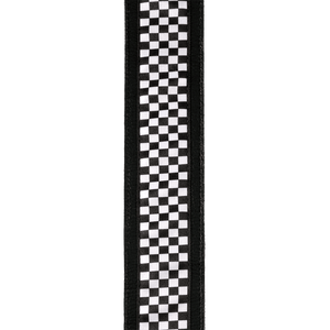 (25HY01-DX)