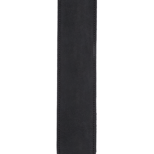 (25HYB00)