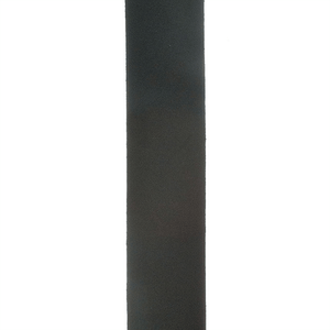 (25L00-DXXL)