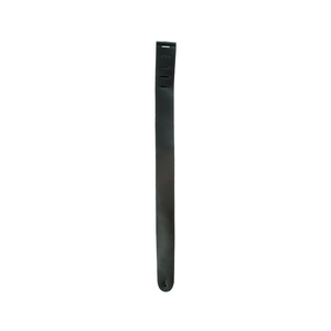 (25L00-DXXL)