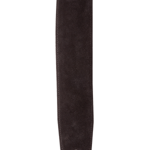 (25SS00-DX) 25SS00-DX