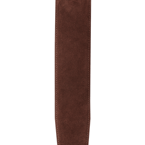 (25SS01-DX) 25SS01-DX
