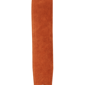 (25SS02-DX) 25SS02-DX